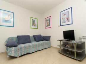 Apartment Jurišić Korčula